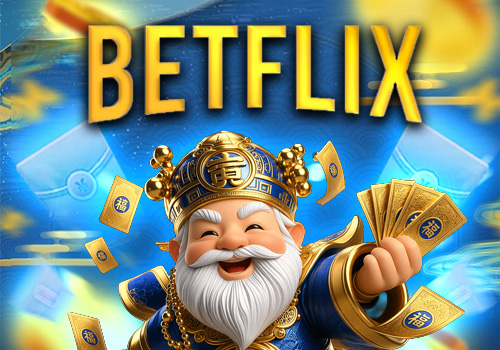 slot-betflix