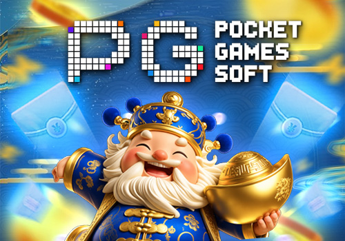 slot-pg